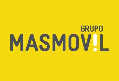 Grupo MásMóvil