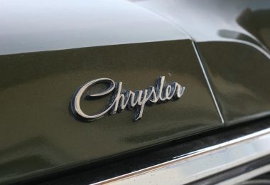 Chrysler