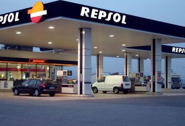 Vozpópuli informa sobre acuerdo entre Google y Repsol